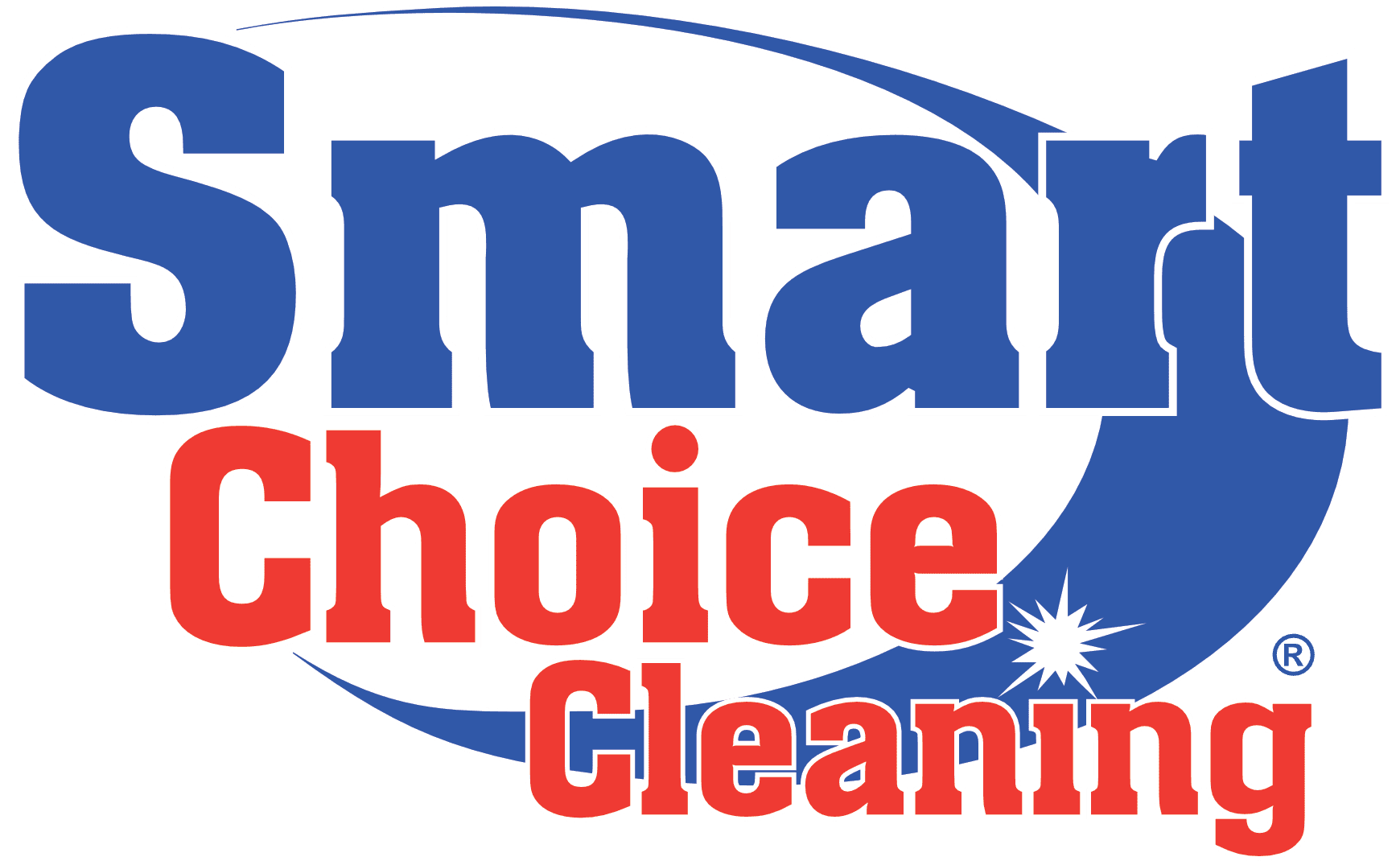 Smart Choice Cleaning